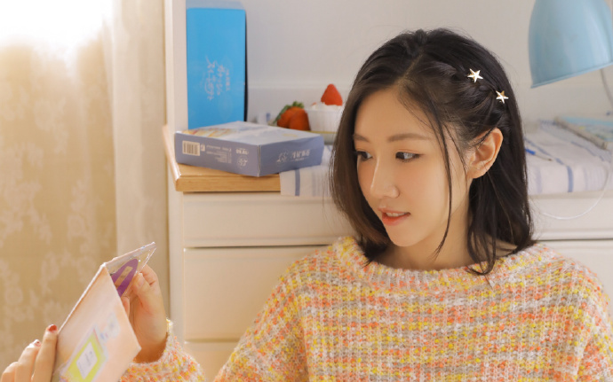 美国阿拉斯加半岛海域7.3级地震已引发局地海啸